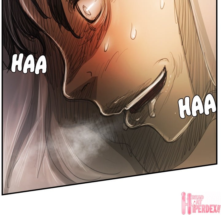 The Two Newcomers - Chapter 26 [photo 51] - MangaPorn