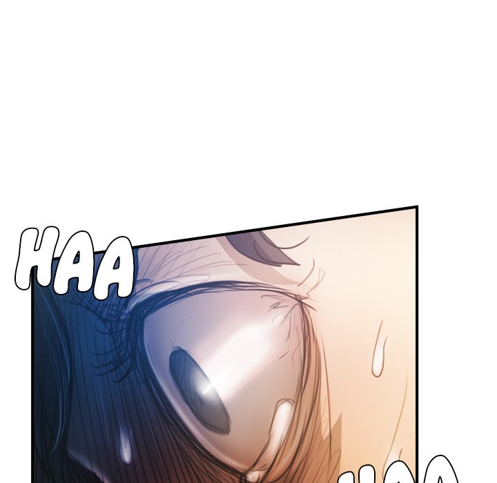 The Two Newcomers - Chapter 26 [photo 52] - MangaPorn