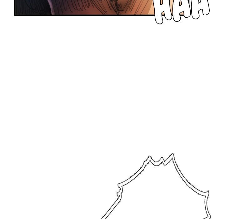 The Two Newcomers - Chapter 26 [photo 53] - MangaPorn