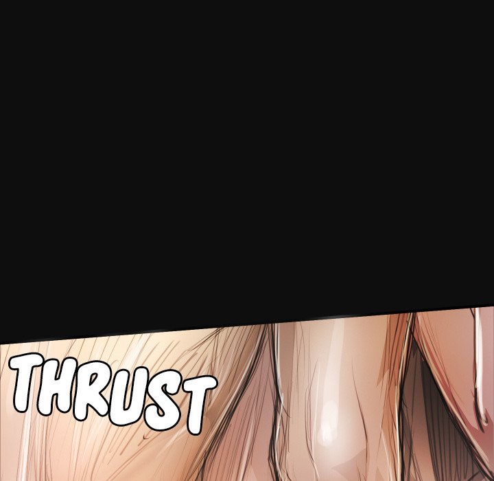 The Two Newcomers - Chapter 26 [photo 8] - MangaPorn