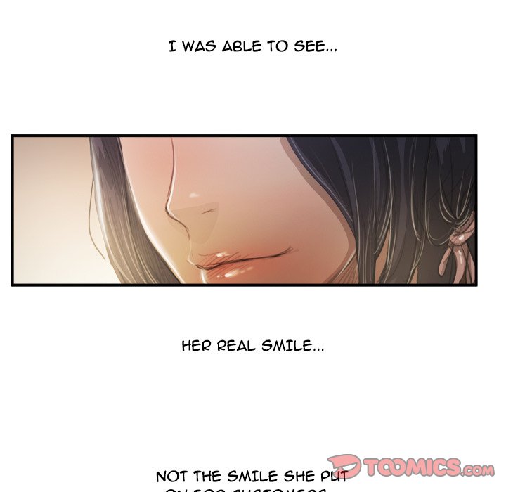 The Two Newcomers - Chapter 26 [photo 82] - MangaPorn