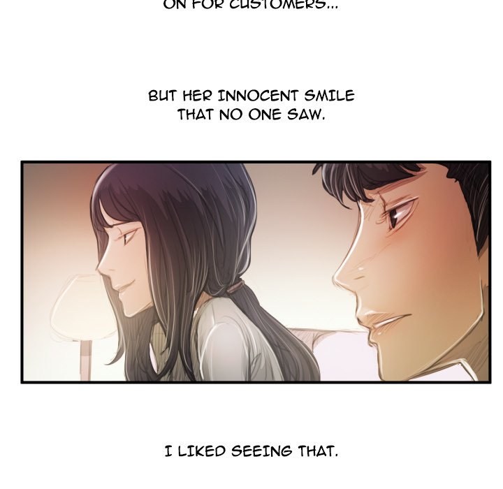 The Two Newcomers - Chapter 26 [photo 83] - MangaPorn