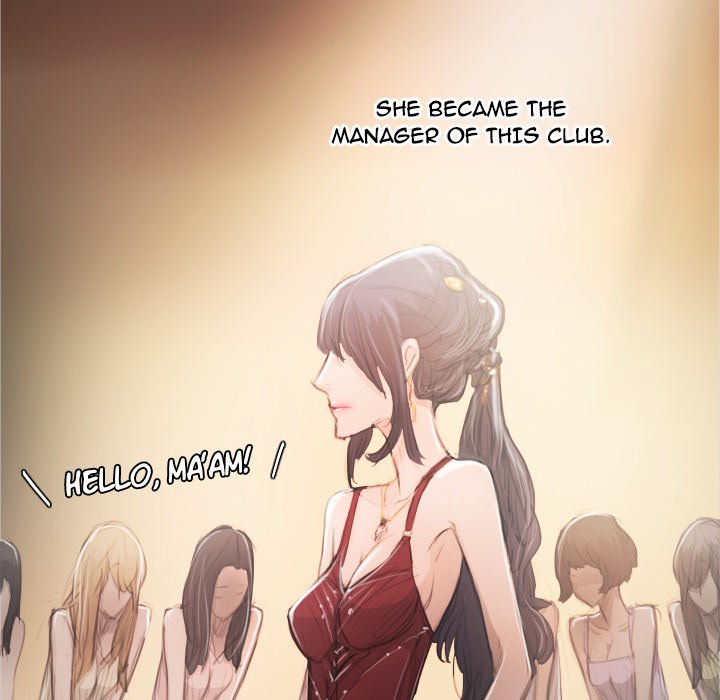 The Two Newcomers - Chapter 26 [photo 88] - MangaPorn