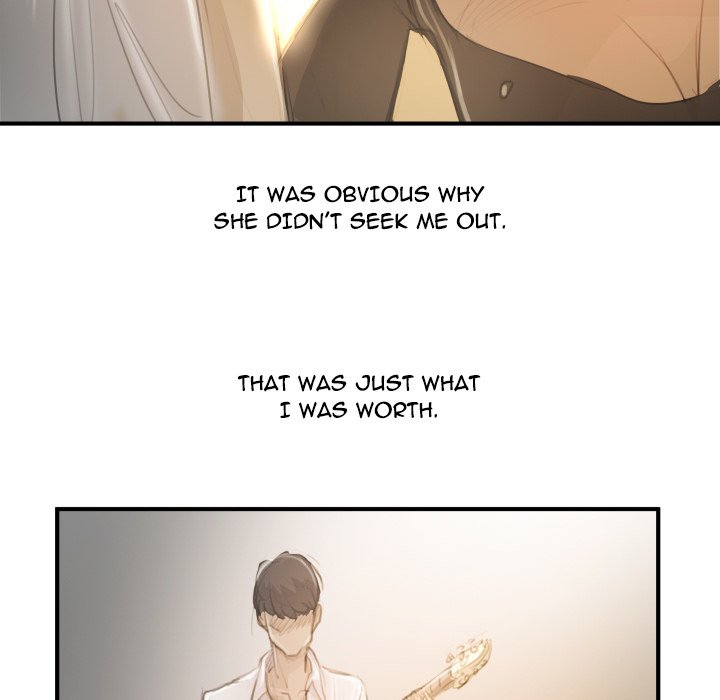 The Two Newcomers - Chapter 26 [photo 93] - MangaPorn