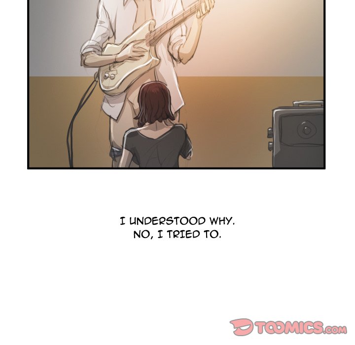 The Two Newcomers - Chapter 26 [photo 94] - MangaPorn