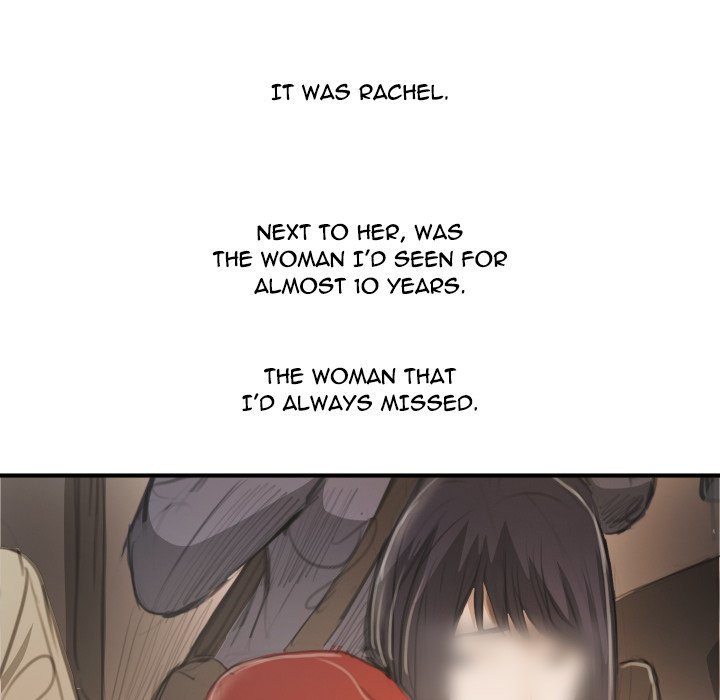 The Two Newcomers - Chapter 26 [photo 99] - MangaPorn