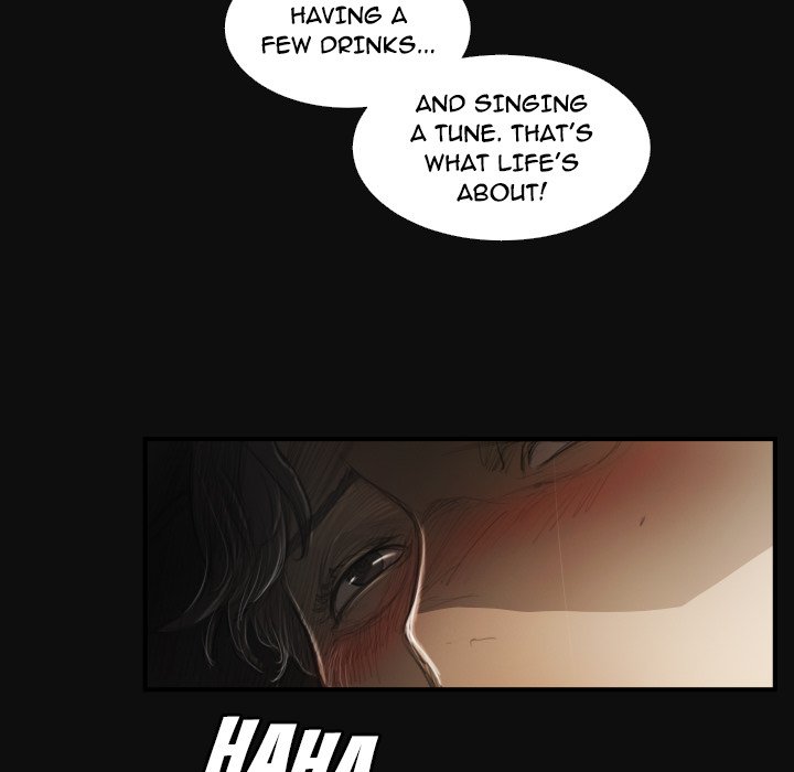 The Two Newcomers - Chapter 27 [photo 10] - MangaPorn