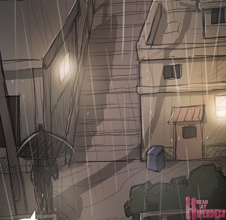 The Two Newcomers - Chapter 27 [photo 101] - MangaPorn