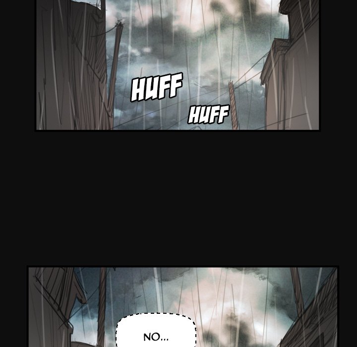 The Two Newcomers - Chapter 27 [photo 103] - MangaPorn