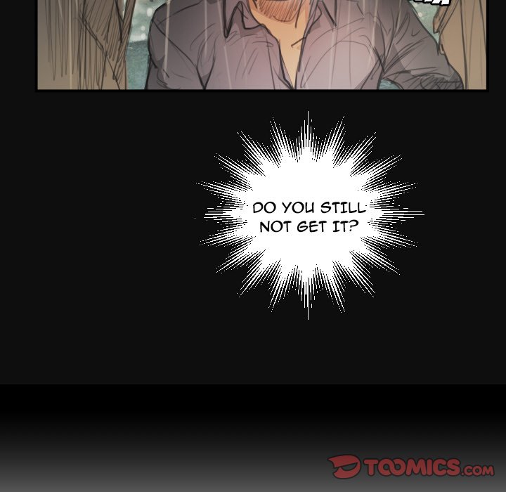 The Two Newcomers - Chapter 27 [photo 105] - MangaPorn