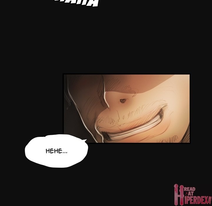 The Two Newcomers - Chapter 27 [photo 11] - MangaPorn