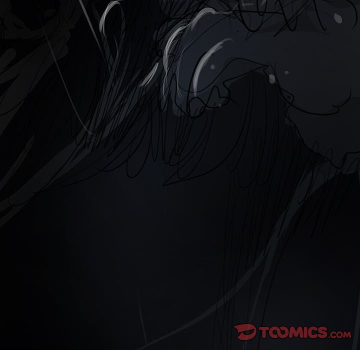 The Two Newcomers - Chapter 27 [photo 120] - MangaPorn