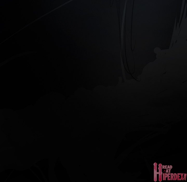 The Two Newcomers - Chapter 27 [photo 121] - MangaPorn