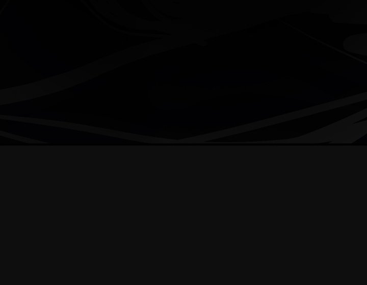 The Two Newcomers - Chapter 27 [photo 122] - MangaPorn