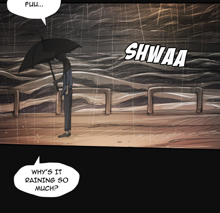 The Two Newcomers - Chapter 27 [photo 13] - MangaPorn