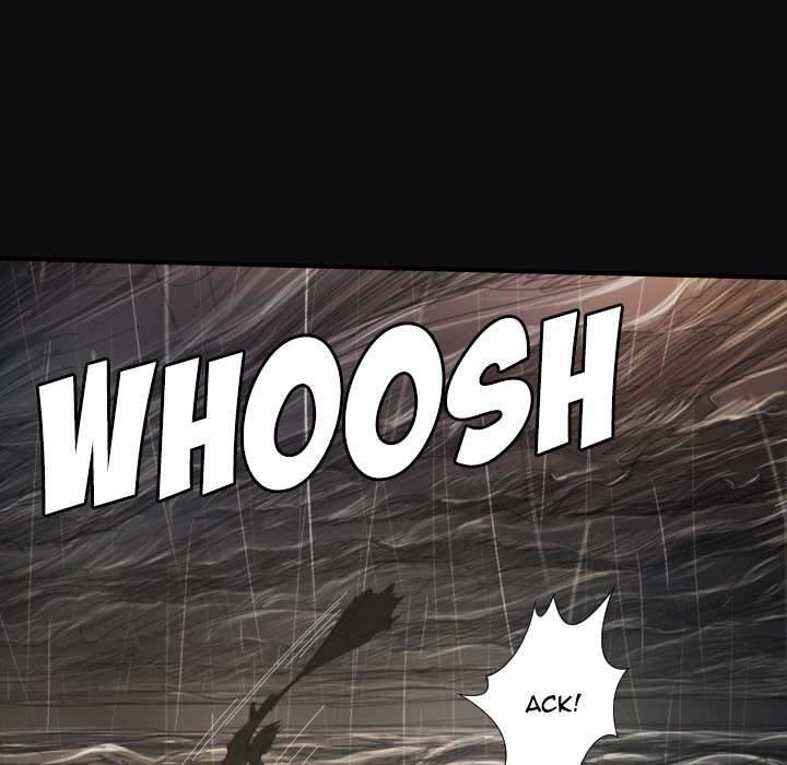 The Two Newcomers - Chapter 27 [photo 14] - MangaPorn