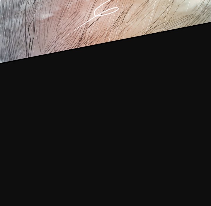 The Two Newcomers - Chapter 27 [photo 17] - MangaPorn