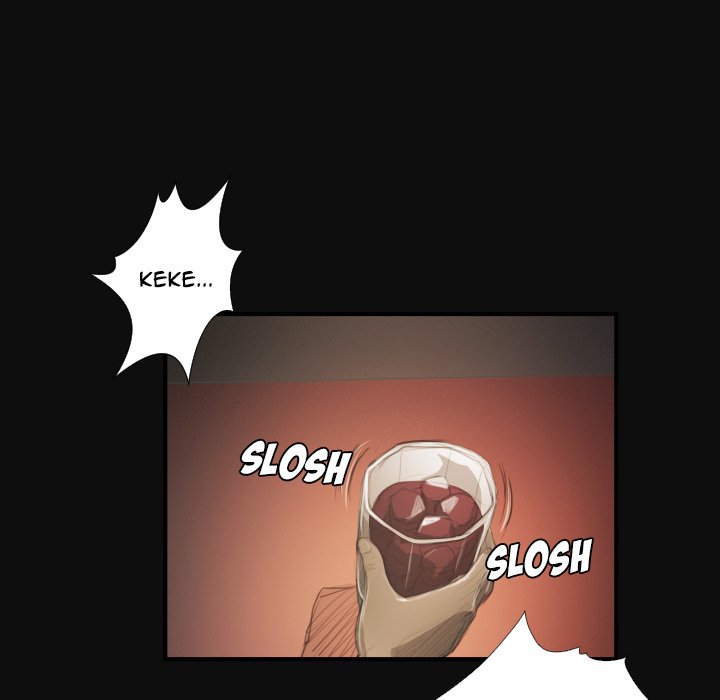 The Two Newcomers - Chapter 27 [photo 19] - MangaPorn