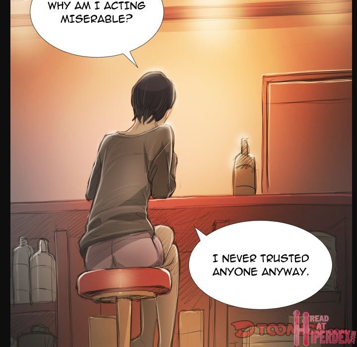 The Two Newcomers - Chapter 27 [photo 21] - MangaPorn