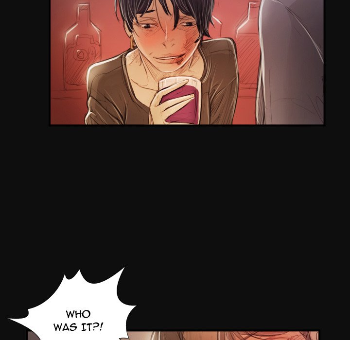 The Two Newcomers - Chapter 27 [photo 28] - MangaPorn