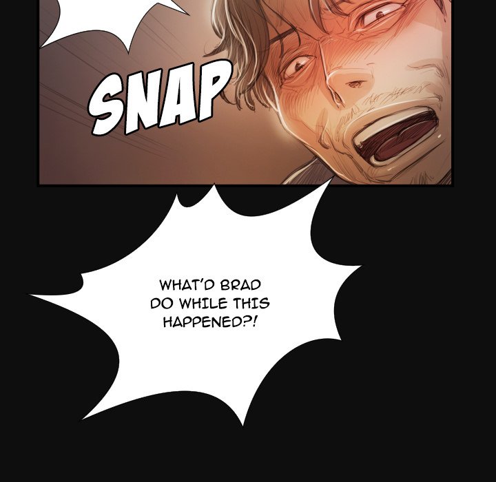 The Two Newcomers - Chapter 27 [photo 29] - MangaPorn