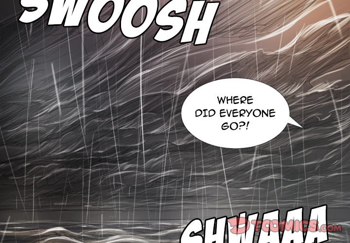 The Two Newcomers - Chapter 27 [photo 3] - MangaPorn