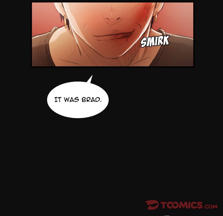 The Two Newcomers - Chapter 27 [photo 30] - MangaPorn