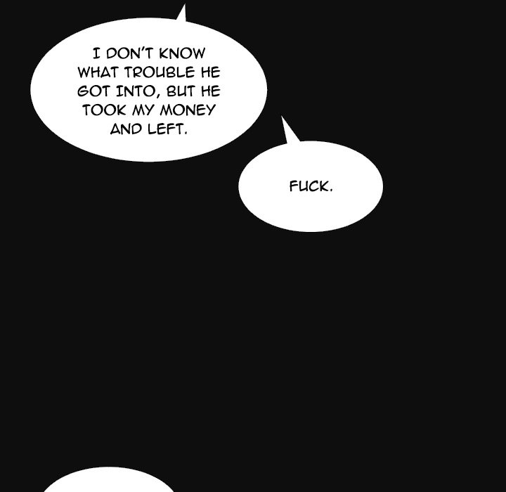 The Two Newcomers - Chapter 27 [photo 32] - MangaPorn