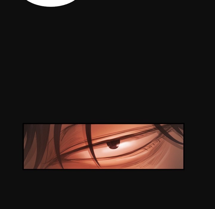 The Two Newcomers - Chapter 27 [photo 43] - MangaPorn