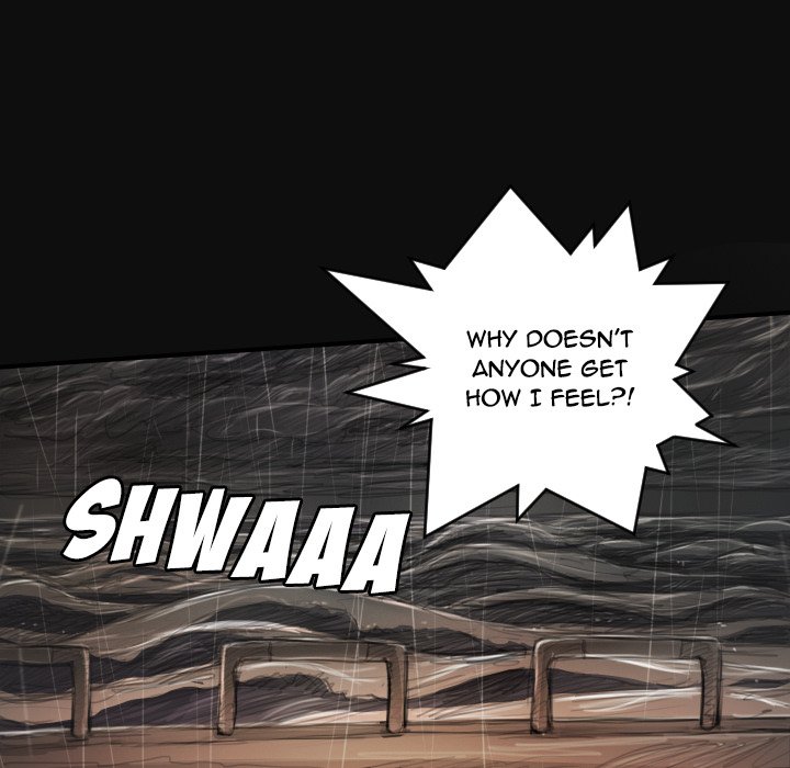 The Two Newcomers - Chapter 27 [photo 5] - MangaPorn