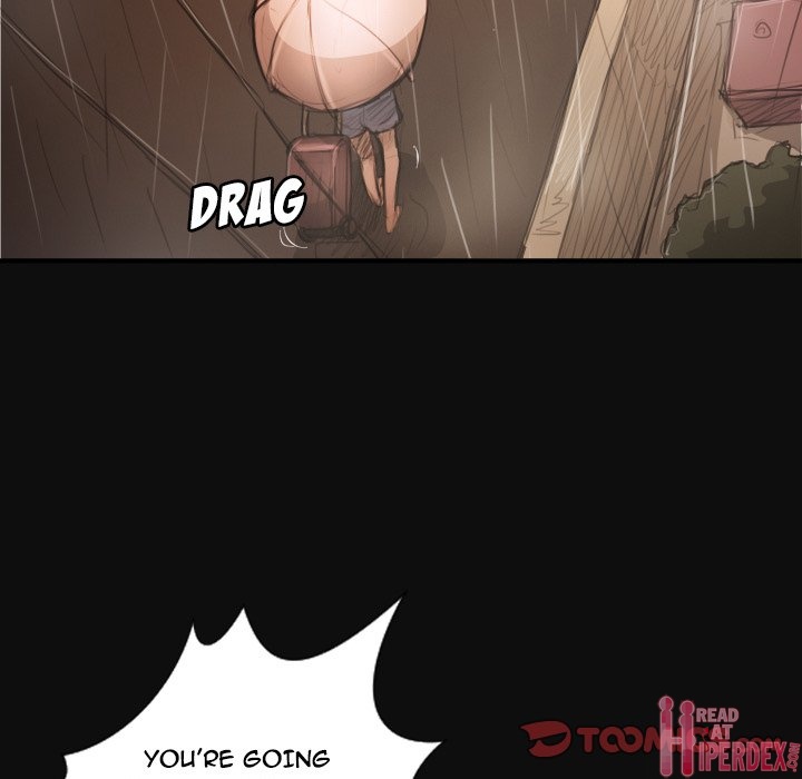 The Two Newcomers - Chapter 27 [photo 51] - MangaPorn