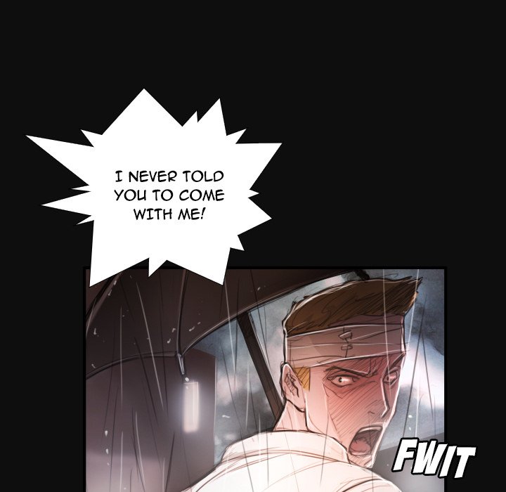 The Two Newcomers - Chapter 27 [photo 53] - MangaPorn