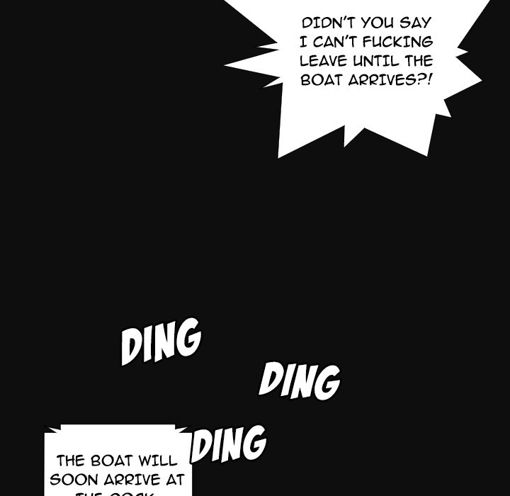 The Two Newcomers - Chapter 27 [photo 59] - MangaPorn