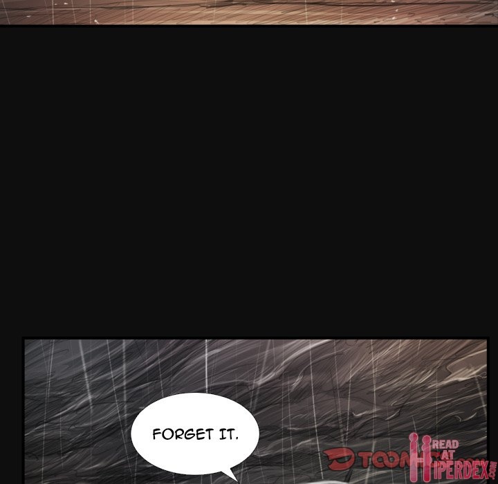 The Two Newcomers - Chapter 27 [photo 6] - MangaPorn