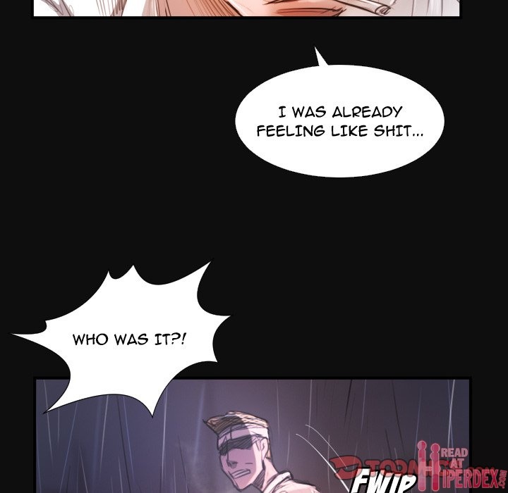 The Two Newcomers - Chapter 27 [photo 66] - MangaPorn