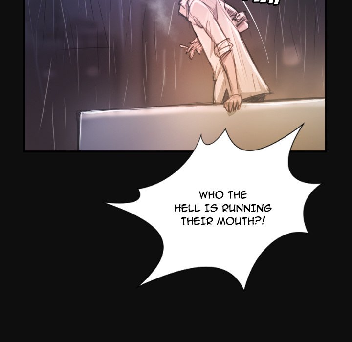 The Two Newcomers - Chapter 27 [photo 67] - MangaPorn