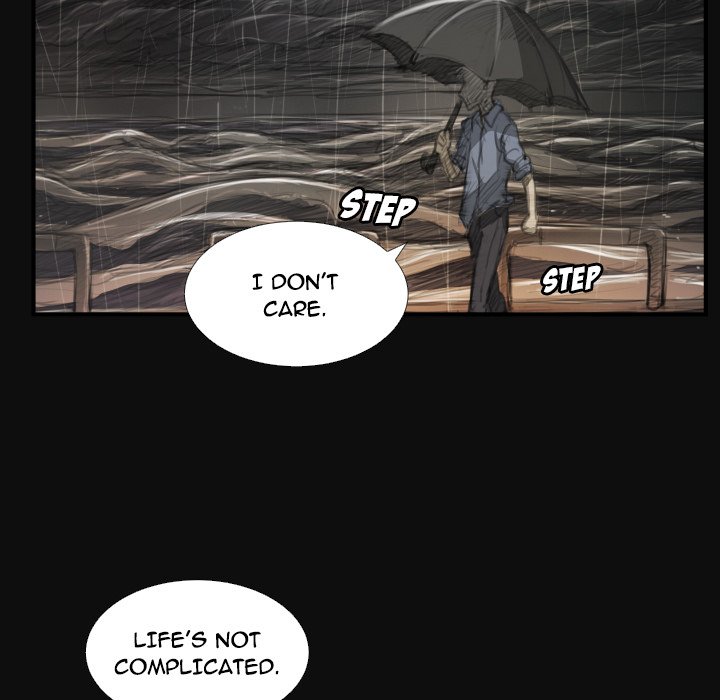 The Two Newcomers - Chapter 27 [photo 7] - MangaPorn