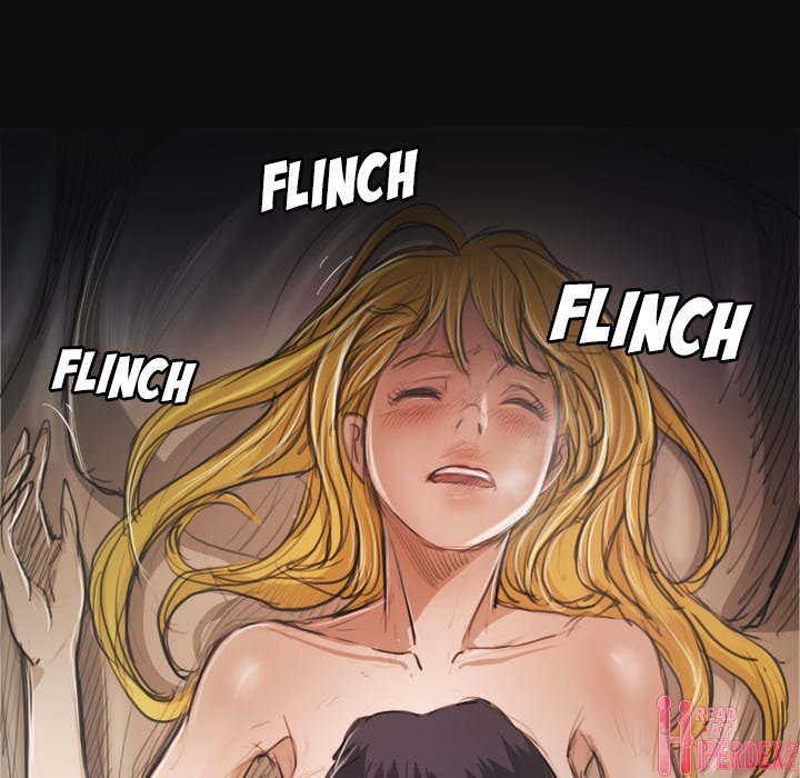 The Two Newcomers - Chapter 27 [photo 76] - MangaPorn