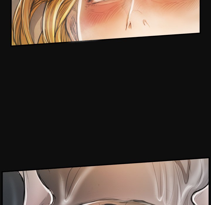 The Two Newcomers - Chapter 27 [photo 79] - MangaPorn