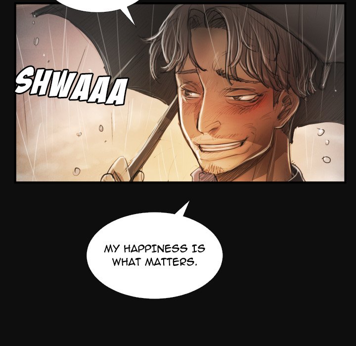 The Two Newcomers - Chapter 27 [photo 8] - MangaPorn