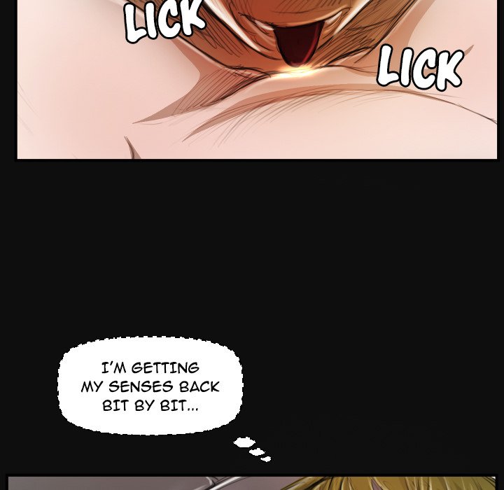 The Two Newcomers - Chapter 27 [photo 82] - MangaPorn