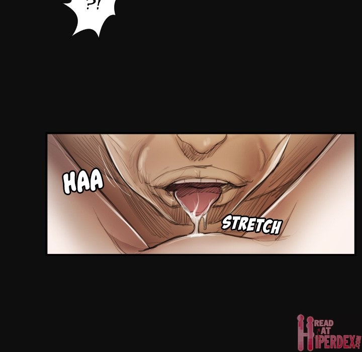 The Two Newcomers - Chapter 27 [photo 91] - MangaPorn