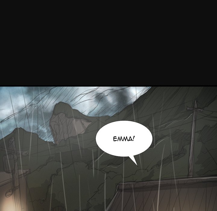 The Two Newcomers - Chapter 27 [photo 98] - MangaPorn