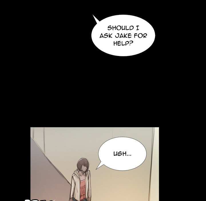 The Two Newcomers - Chapter 28 [photo 10] - MangaPorn