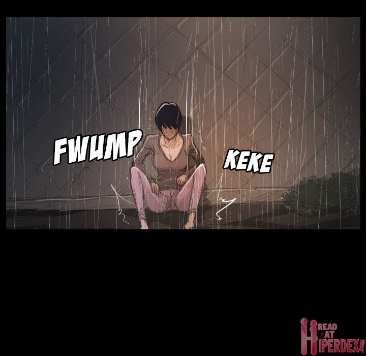 The Two Newcomers - Chapter 28 [photo 101] - MangaPorn