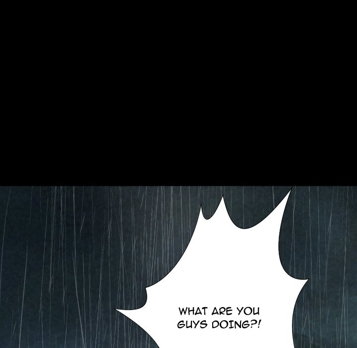 The Two Newcomers - Chapter 28 [photo 104] - MangaPorn