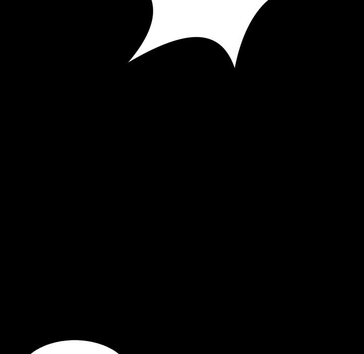 The Two Newcomers - Chapter 28 [photo 107] - MangaPorn