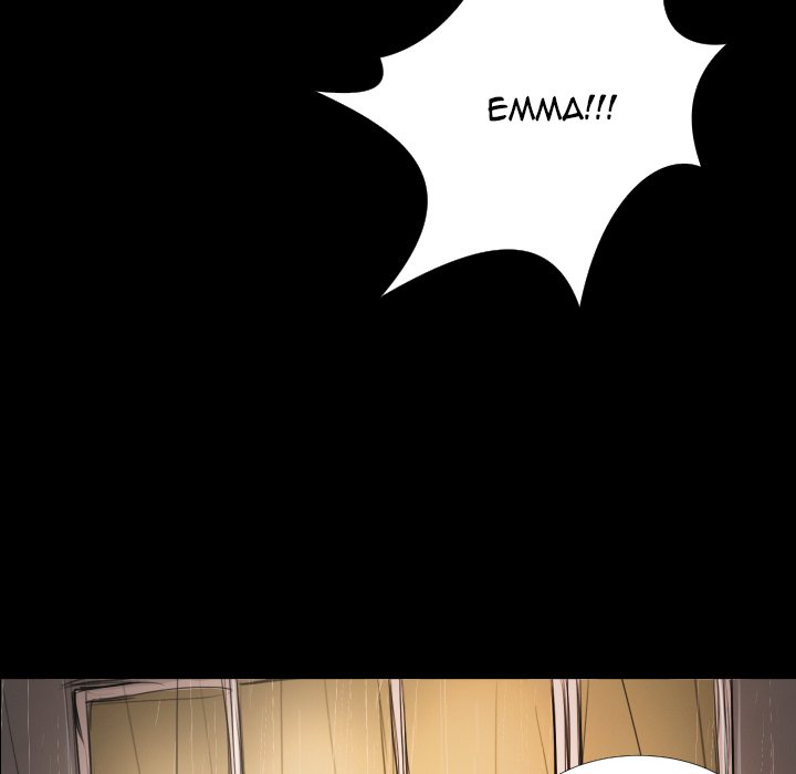 The Two Newcomers - Chapter 28 [photo 112] - MangaPorn