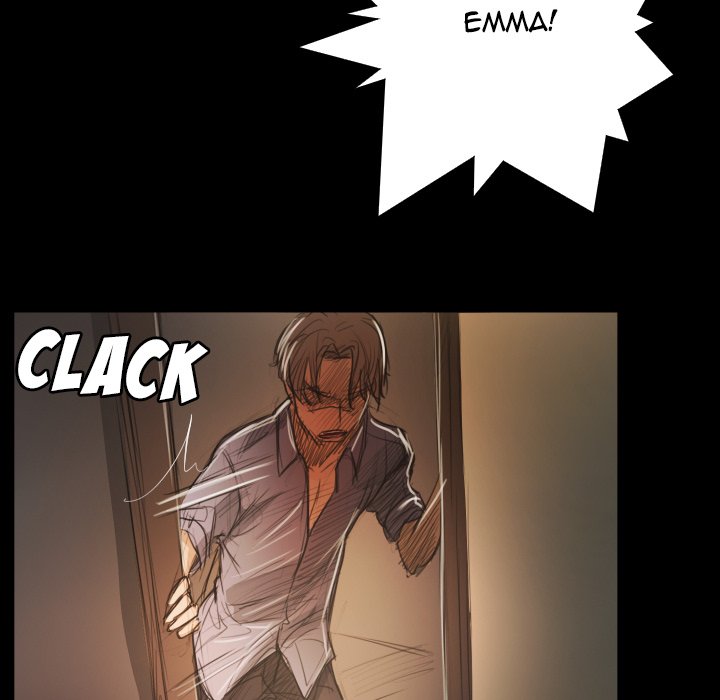 The Two Newcomers - Chapter 28 [photo 118] - MangaPorn