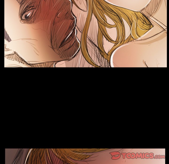 The Two Newcomers - Chapter 28 [photo 123] - MangaPorn